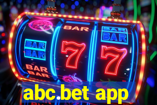 abc.bet app